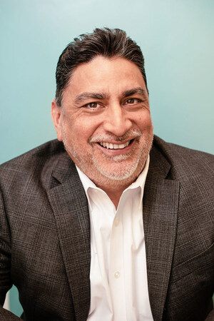 Ilumed appoints Marco Castillo as Chief Transformation Officer to Enhance Operational Efficiencies for Providers and Clinical Outcomes for Patients