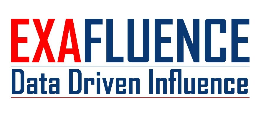 SV University and Exafluence Inc. Collaborate to Launch Industry-Integrated MS in Data Science Program - Vimarsana News