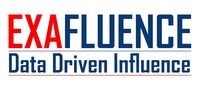 Exafluence Data Driven Influence Exafluence Data Driven Influence