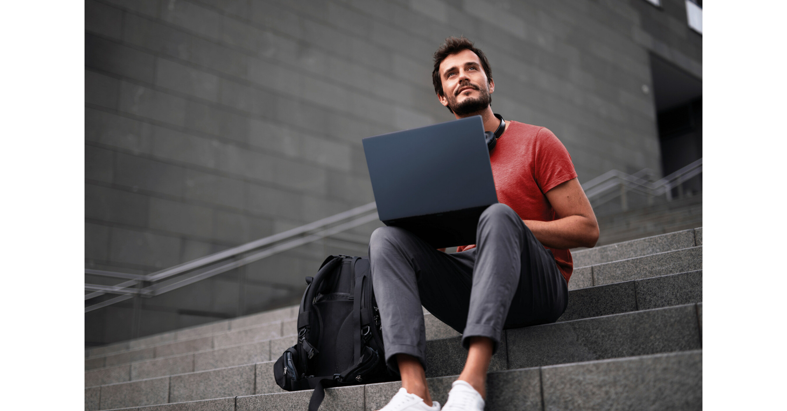 Gear Up for College Gear Up for College