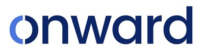 ONWARD WINS VISA EVERYWHERE INITIATIVE: MOST INNOVATIVE FINTECH STARTUP WITH A FEMALE FOUNDER