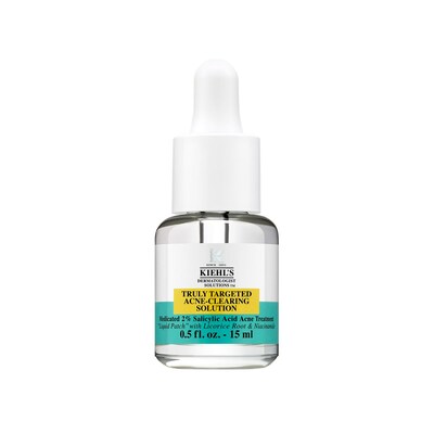 $30 | 15ML - Kiehls.com | Sephora.com