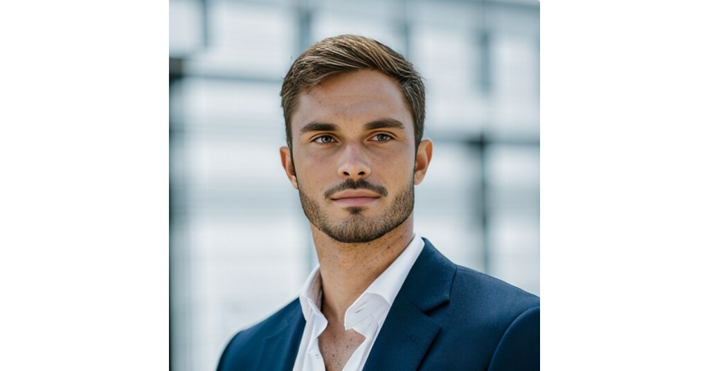 Pioneering Its Approach to Helping Companies Elevate Brand Objectives - Ubique Network Connects the GenZ Audience with Tech Startups Via Its Unique and Innovative Ambassador Program