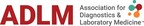 AACC Rebrands to the Association for Diagnostics &amp; Laboratory Medicine