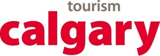 Tourism Calgary Corporate Logo (CNW Group/Tourism Calgary)