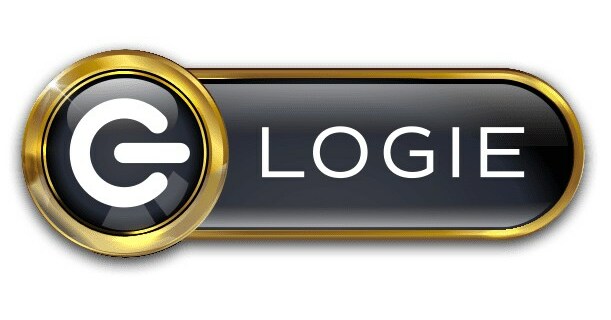 Prime Day 2023 Marries AI Innovation and Influencer Marketing