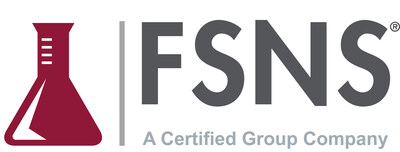 FSNS (PRNewsfoto/Food Safety Net Services (FSNS))