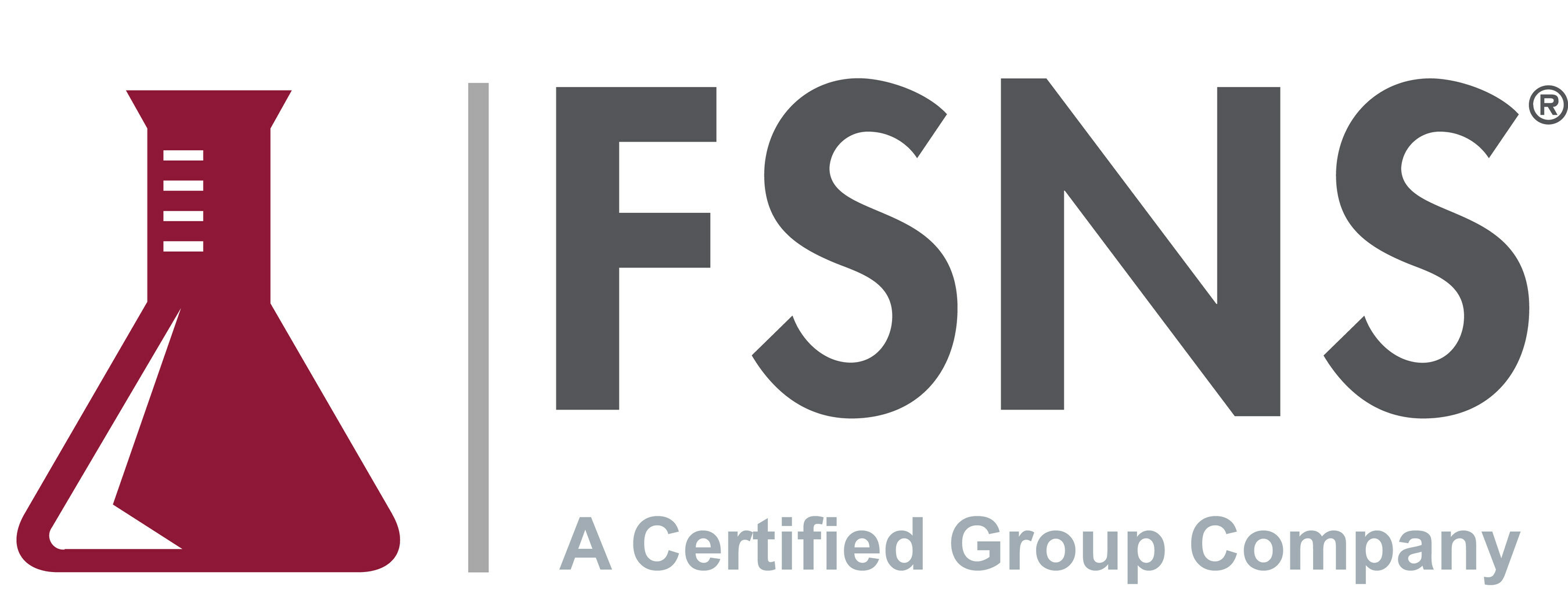 Food Safety Net Services (FSNS) Announces Valentine's Promotion on 2025 Food Safety Training
