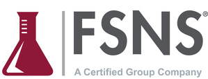 Food Safety Net Services (FSNS) Moves to New Laboratory in Logan, Utah