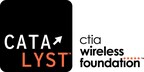 CTIA Wireless Foundation Announces Finalists in Catalyst 2023 Grants Program