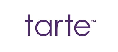 Tarte cosmetics outlet canada