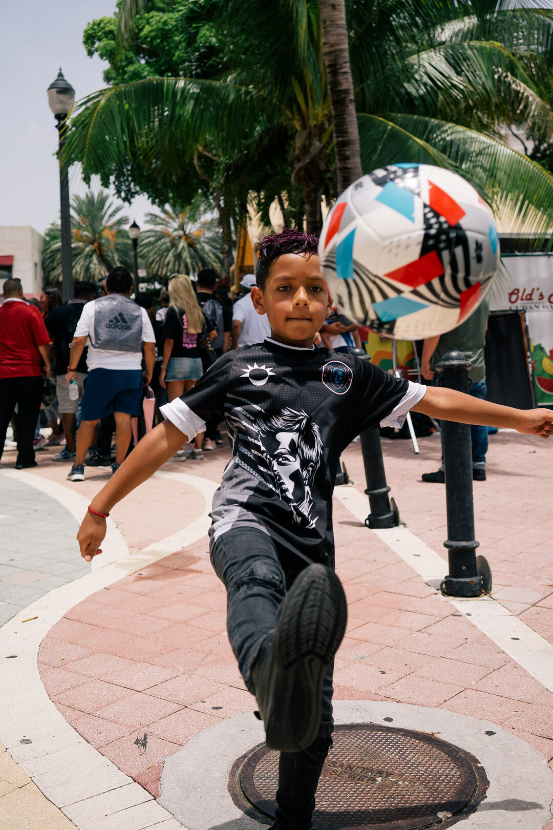 Unable to view the image, Please provide a valid URL.