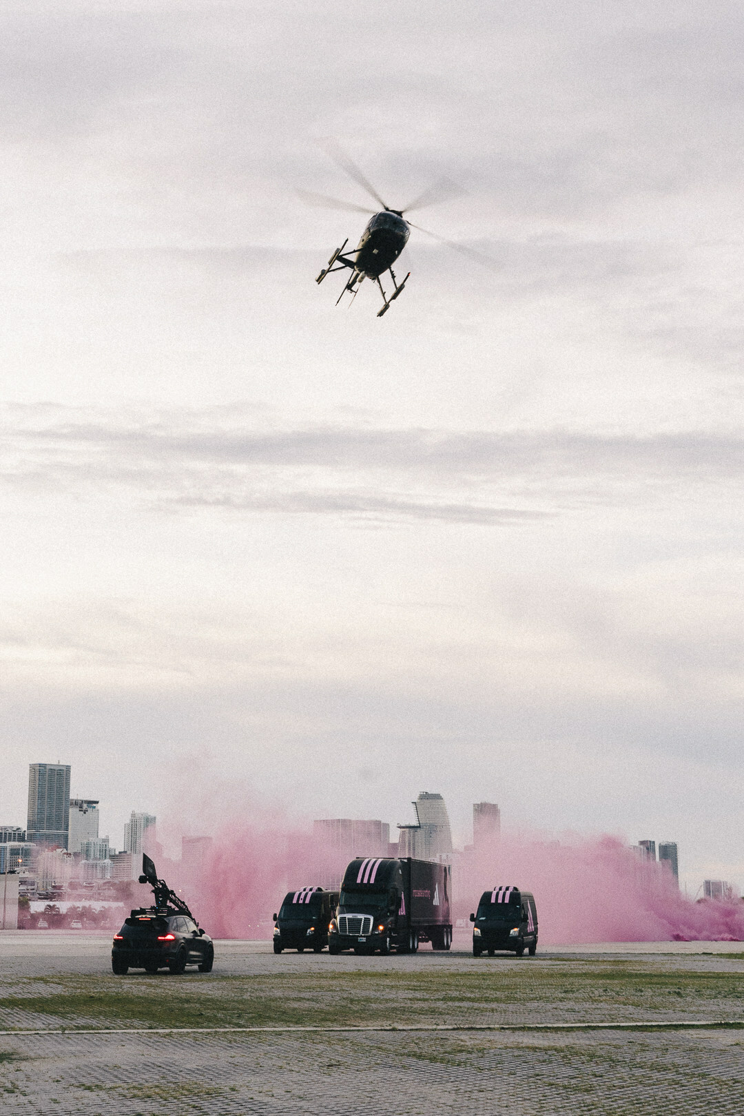 Unable to view the image, Please provide a valid URL.