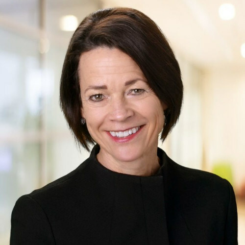Andersen Corporation Appoints Andrea Nordaune Senior Vice President