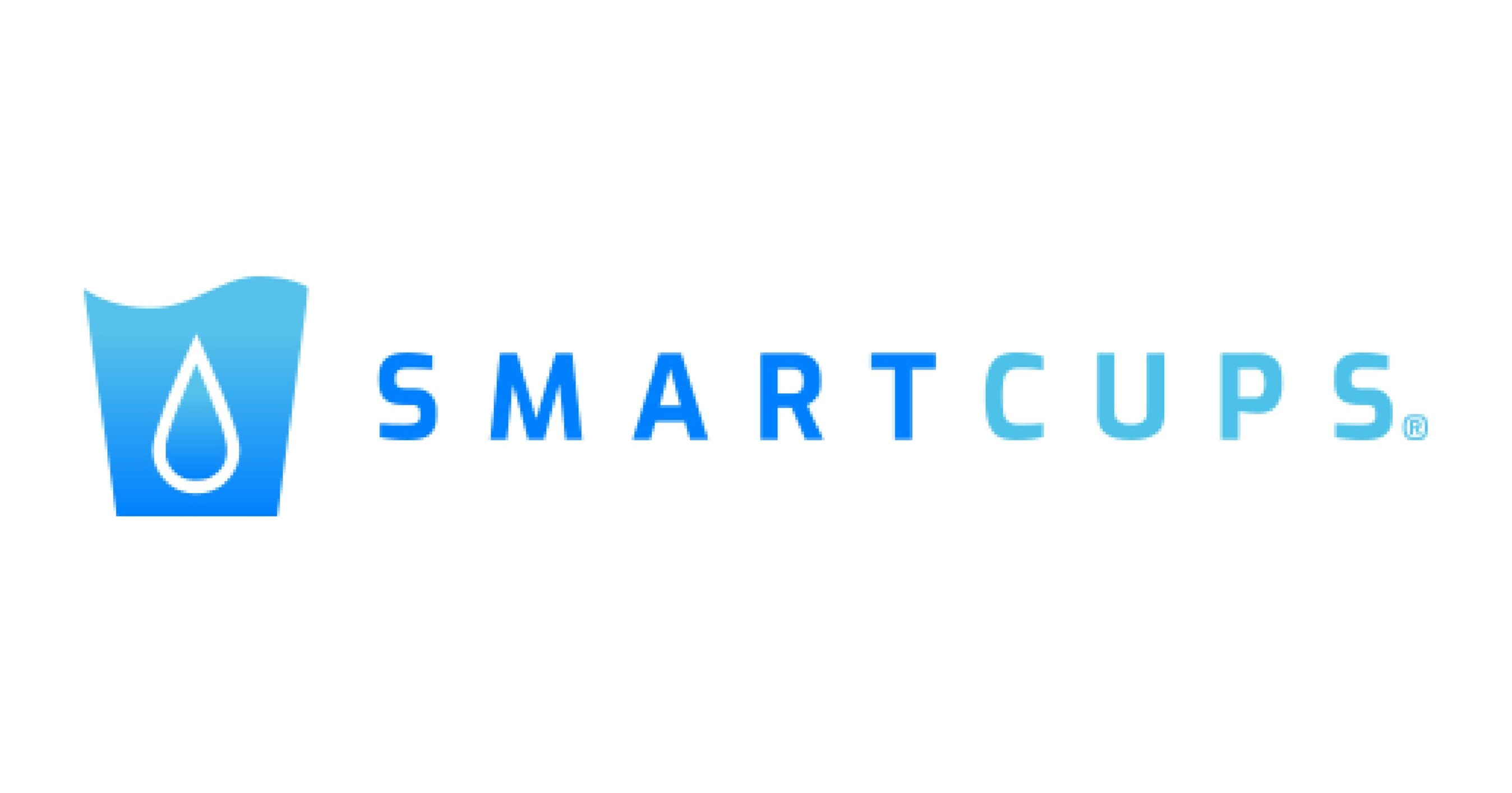 https://mma.prnewswire.com/media/2159549/Smart_Cups_Logo.jpg?p=facebook