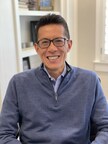 Zaxby's welcomes Donny Lau as new chief financial officer