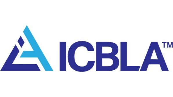ICBLA Responds to Landmark SEC v. Ripple Ruling and Embarks on Developing Regulatory Proposals for Blockchain and Crypto Entrepreneurs - Vimarsana News