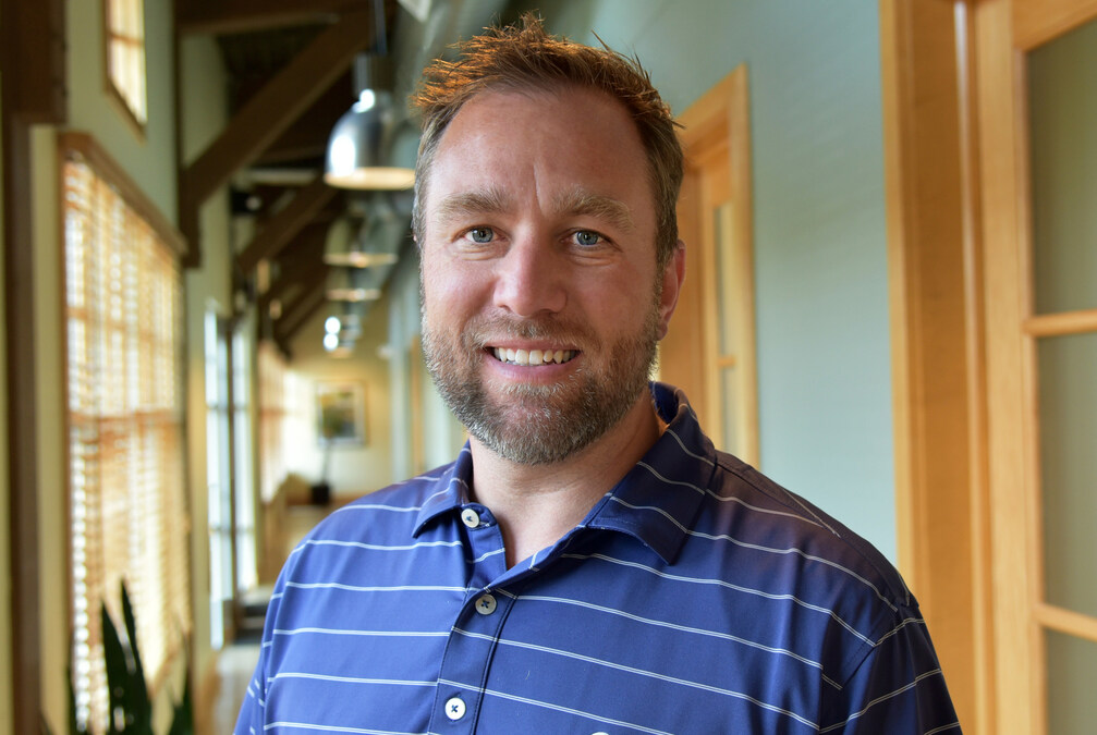 US Signal Welcomes Two New Executives to Accelerate Business Growth - Vimarsana News