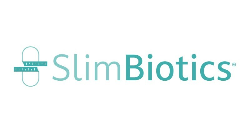 Slimbiotics Announces the Publication and Results of New Clinical Trial