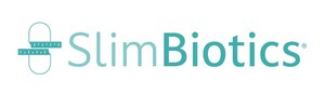 Slimbiotics Announces the Publication and Results of New Clinical Trial