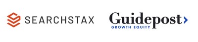SearchStax Receives Significant Investment to Accelerate Growth and Innovation