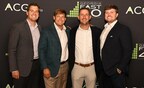 SGA Dental Partners Recognized in Georgia Fast 40