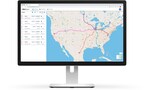 MileMaker, Powered by Rand McNally, Launches New Version of Mileage and Routing Web Services API