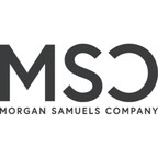 Morgan Samuels Company Welcomes Jesse Annunziata as Senior Client Partner and Practice Leader, Cybersecurity, Strengthening Expertise in Cybersecurity Talent Acquisition
