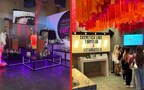 Unveiling Beauty's Future: Cosmetica Labs Presents Groundbreaking Innovations at Las Vegas Pop-Up Event