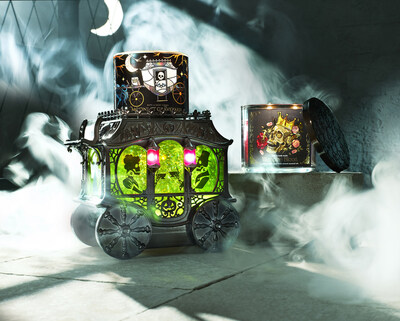 Unable to view the image, Please provide a valid URL.