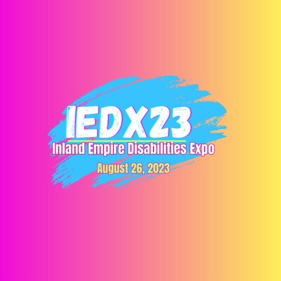 More than 5,000 are expected to attend the 2023 Inland Empire Disabilities Expo at the Ontario Convention Center set for Aug. 26.