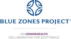 Blue Zones Project Scottsdale Executive Director Announced