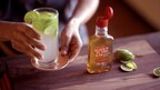 TURN UP THE HEAT WITH IN THE RAW'S NEW HOT AGAVE