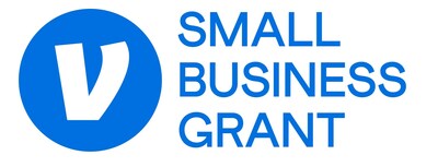 Small_Business_Grant_Logo.jpg