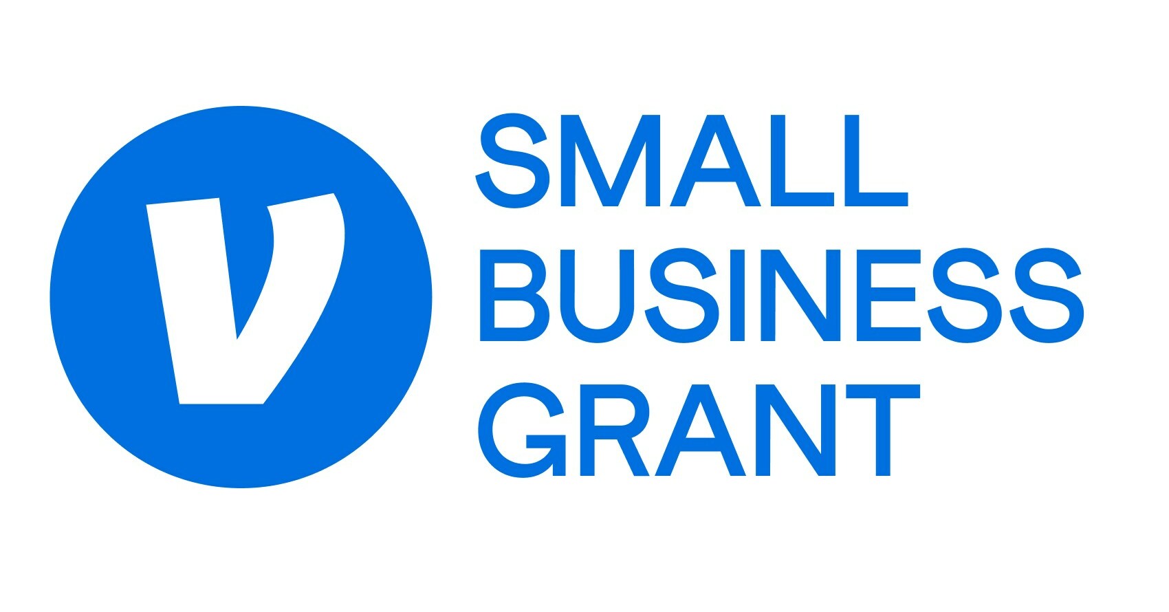 Press Release Venmo Small Business Grant Now Accepting Applications to