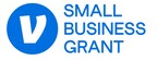 Venmo Small Business Grant Now Accepting Applications to Support Emerging and Small Businesses