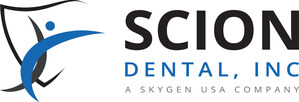 SKYGEN USA Company Scion Dental Earns HITRUST CSF Certification to Further Mitigate Risk in Third Party Privacy, Security and Compliance