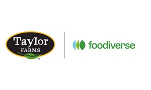 Taylor Farms Invests in Spain-based Company Foodiverse