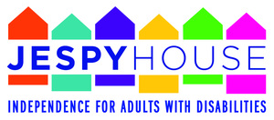 JESPY HOUSE IN FOREFRONT OF ADVOCACY FOR AFFORDABLE HOUSING FOR ADULTS WITH DISABILITIES