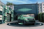 The General Insurance® Debuts Mobile Sound Studio to Give Rising Musicians a Big Break