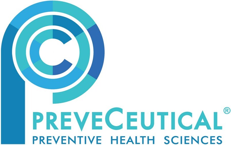 PreveCeutical Files Cyclic Peptides And Uses Thereof in the EU and Australia - Vimarsana News