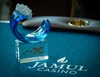 Jamul Casino® Announces Second Annual 'San Diego Poker Classic' with over $150,000 up for Grabs