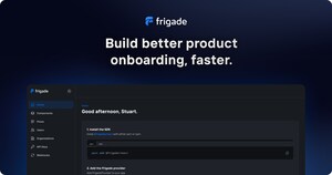 Frigade Raises $3M in Seed Funding to Build Developer Tool for Product Onboarding and Adoption