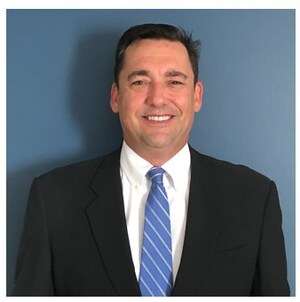 LOCH Technologies Appoints AT&amp;T Executive Matt Wickline as VP of Sales