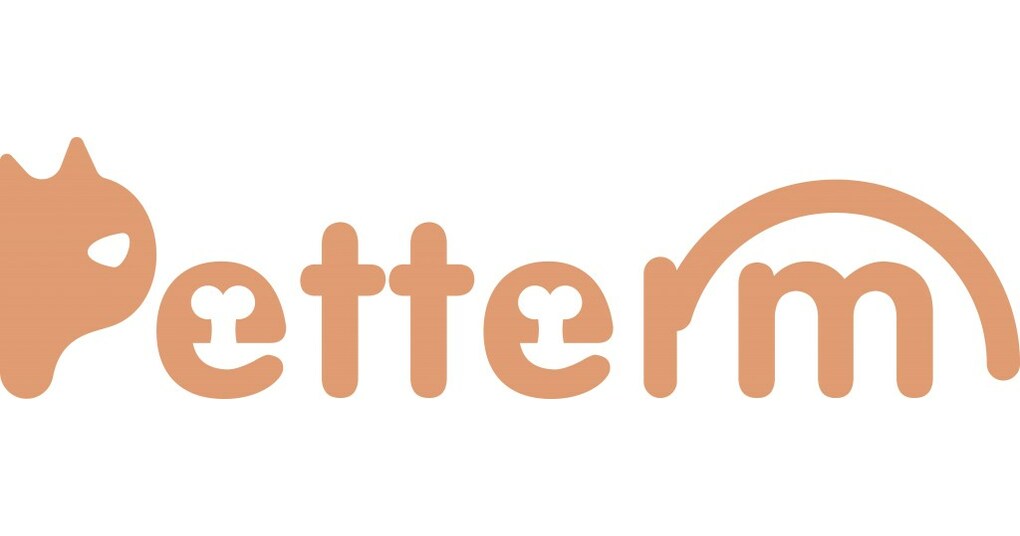 Petterm Redefines Personalized Pet Products and Launches Innovating Cat Litter Box