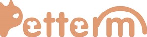 Petterm Redefines Personalized Pet Products and Launches Innovating Cat Litter Box