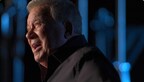Space for Humanity and Legion M Announce Partnership to Develop Music Video for William Shatner's "So Fragile, So Blue"