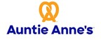 Auntie Anne's is Hosting a Casting Call for First-Ever "Auntbassador" and Serving up BOGO Free Pretzels to Celebrate National Auntie Day