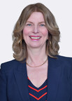 Karin Yorfido Appointed President of Broadridge Canada