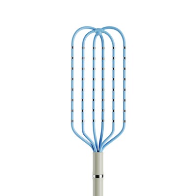 OPTRELL™ Mapping Catheter